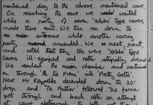 Page 048